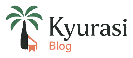 Kyurasi