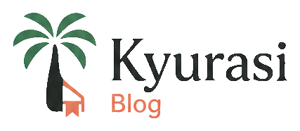 Kyurasi